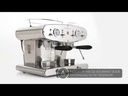 illy iperespresso X2.2 PRO
