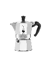Bialetti Moka Express 2 tassen
