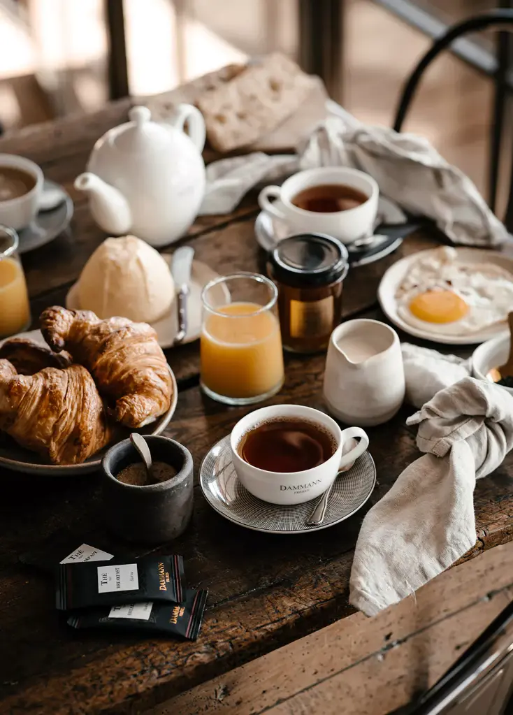 Breakfast_ateliercaffe4.webp