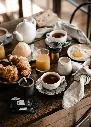 Breakfast_ateliercaffe4.webp