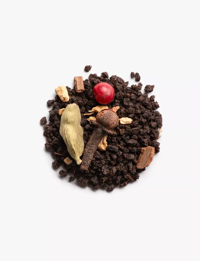 desmillescollines_ateliercaffe2.webp