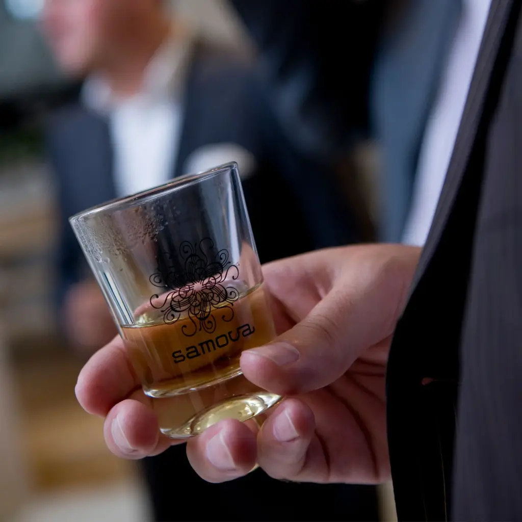 teeglas-0,1l-mood (2).webp