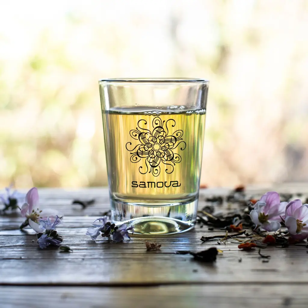 teeglas-0,1l-mood (3).webp