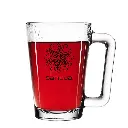 teeglas_henkel-inhalt_fs_1280x1280.webp