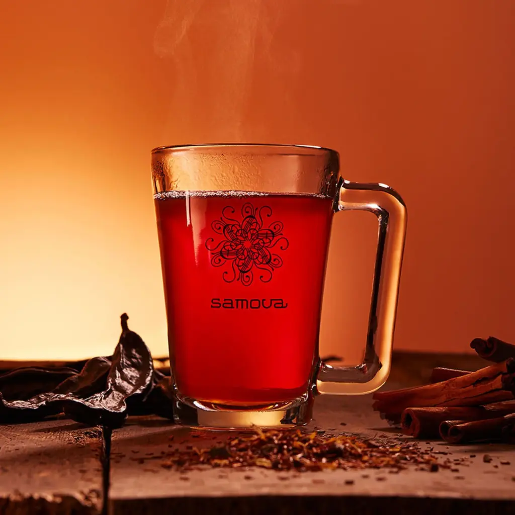 Teeglas-0,26l-mood.webp