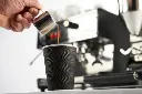 6-mk01-milk-jug.webp