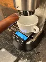 xwt_8_espresso_waagehr1KCnX2Tf7kt.webp