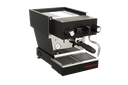 La Marzocco Linea Micra zwart