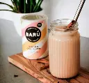baru_iced_vanilla_chai_latte.webp