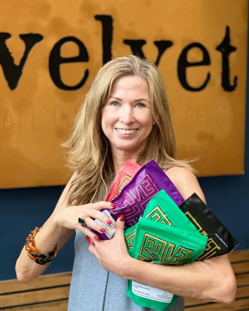 Velvet Coffee - Ilse.webp