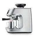 Sage Oracle Dual Boiler Brushed Stainless Steel