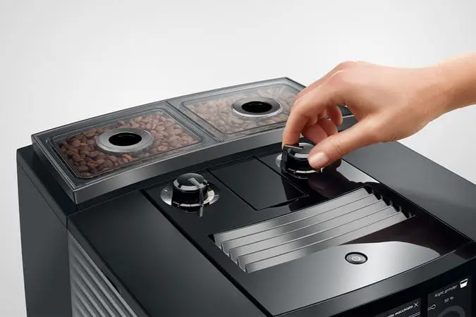 J10_twin_Diamond_Onyx_EA 9.webp