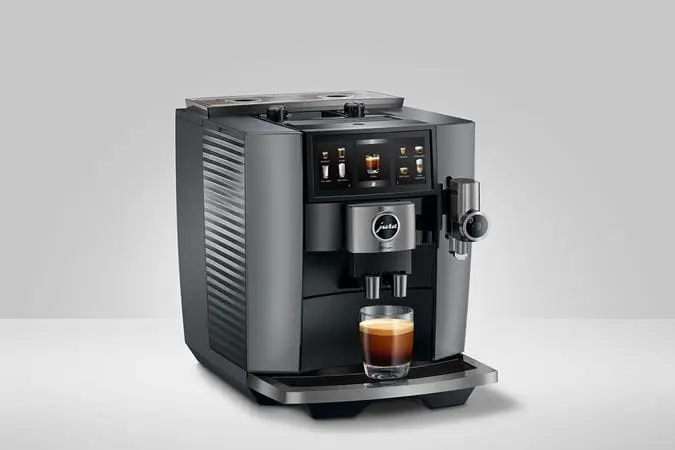 J10_twin_Diamond_Onyx_EA 11.webp