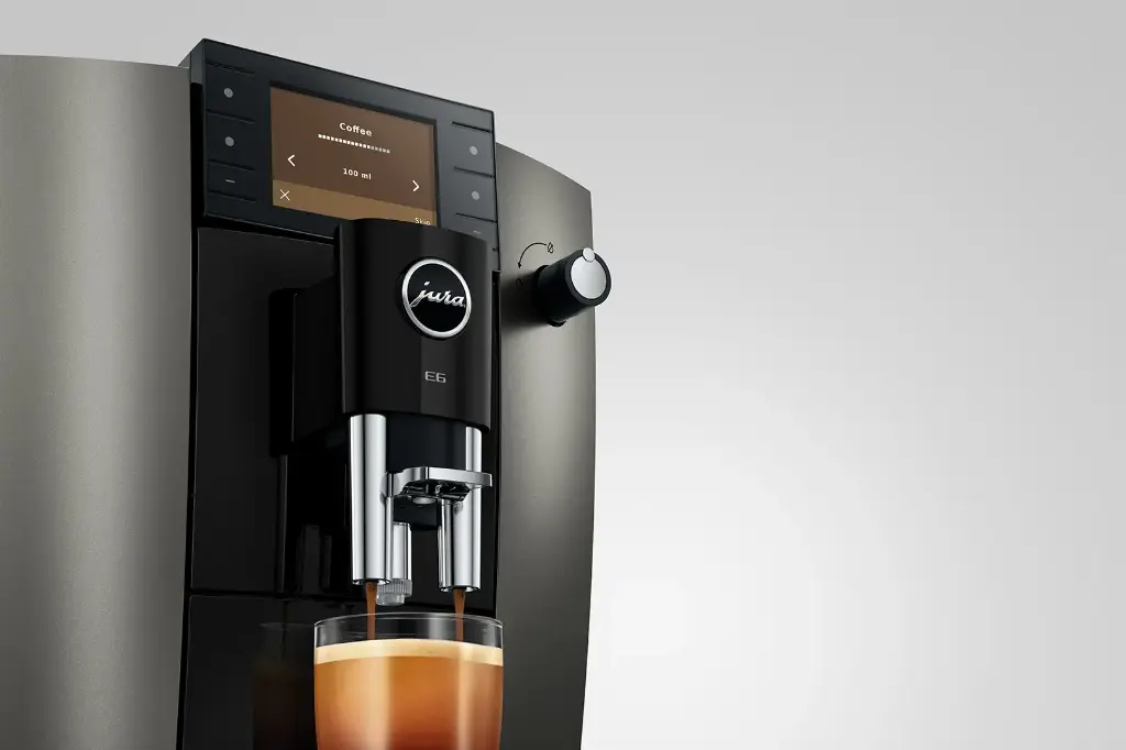 Jura E6 Dark Inox 5.webp