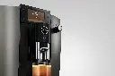 Jura E6 Dark Inox 5.webp