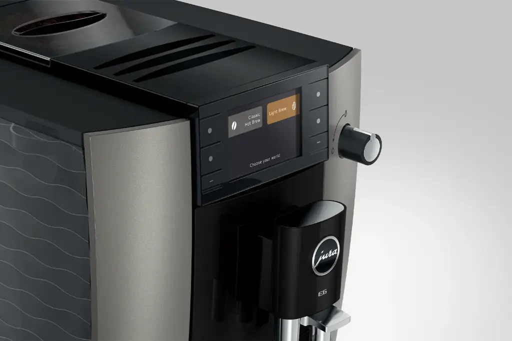 Jura E6 Dark Inox 3.webp