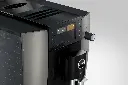 Jura E6 Dark Inox 3.webp