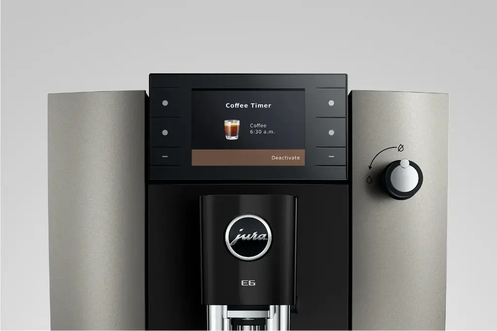 Jura E6 Dark Inox 4.webp