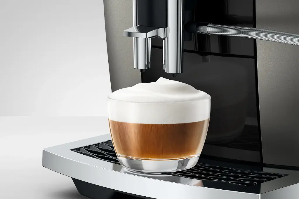 Jura E6 Dark Inox 2.webp