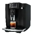 Jura E6 Piano Black ED 2.webp