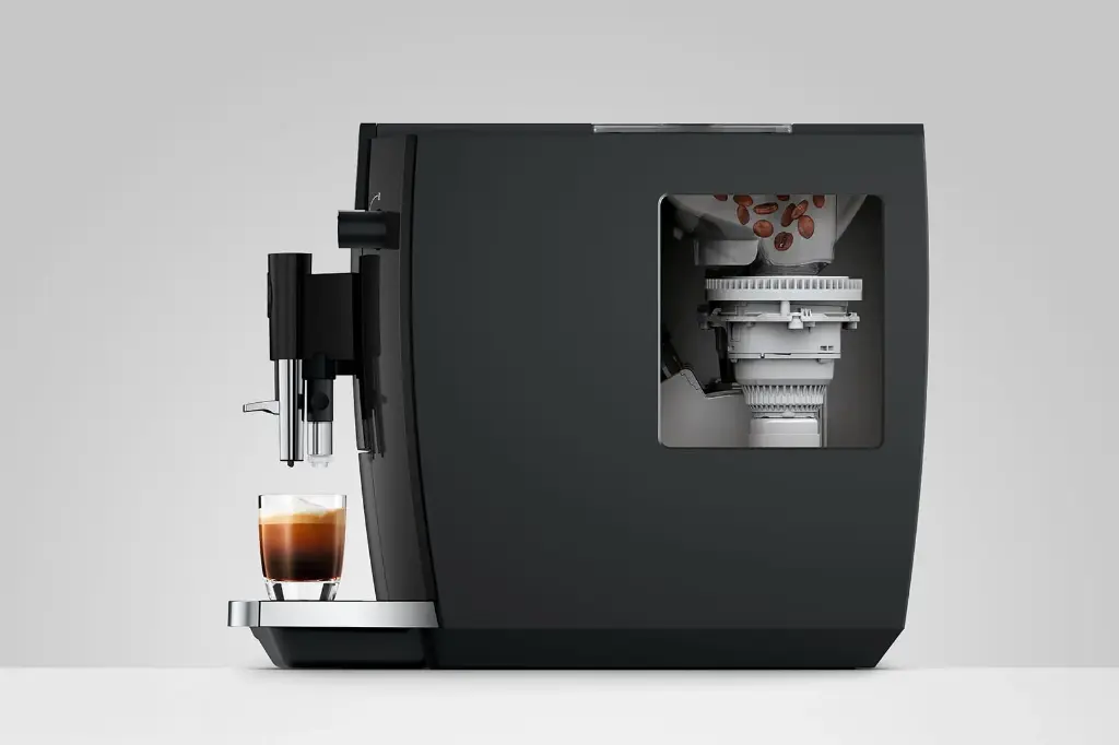 Jura E6 Piano Black ED 9.webp