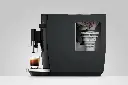 Jura E6 Piano Black ED 9.webp