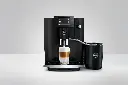 Jura E6 Piano Black ED 8.webp