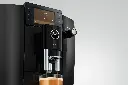 Jura E6 Piano Black ED 6.webp