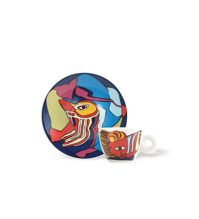 illy Art Collection Biennale 2026 3.webp