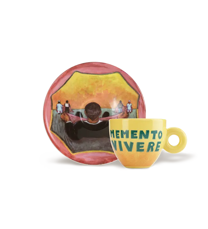 Biennale 2026 - 4 cappuccino 5.webp