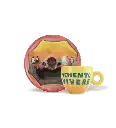Biennale 2026 - 4 cappuccino 5.webp