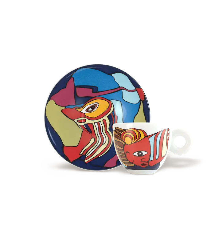 Biennale 2026 - 4 cappuccino 3.webp