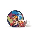Biennale 2026 - 4 cappuccino 3.webp