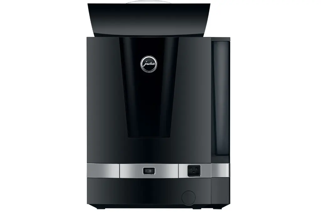 Jura Giga X3 16.webp
