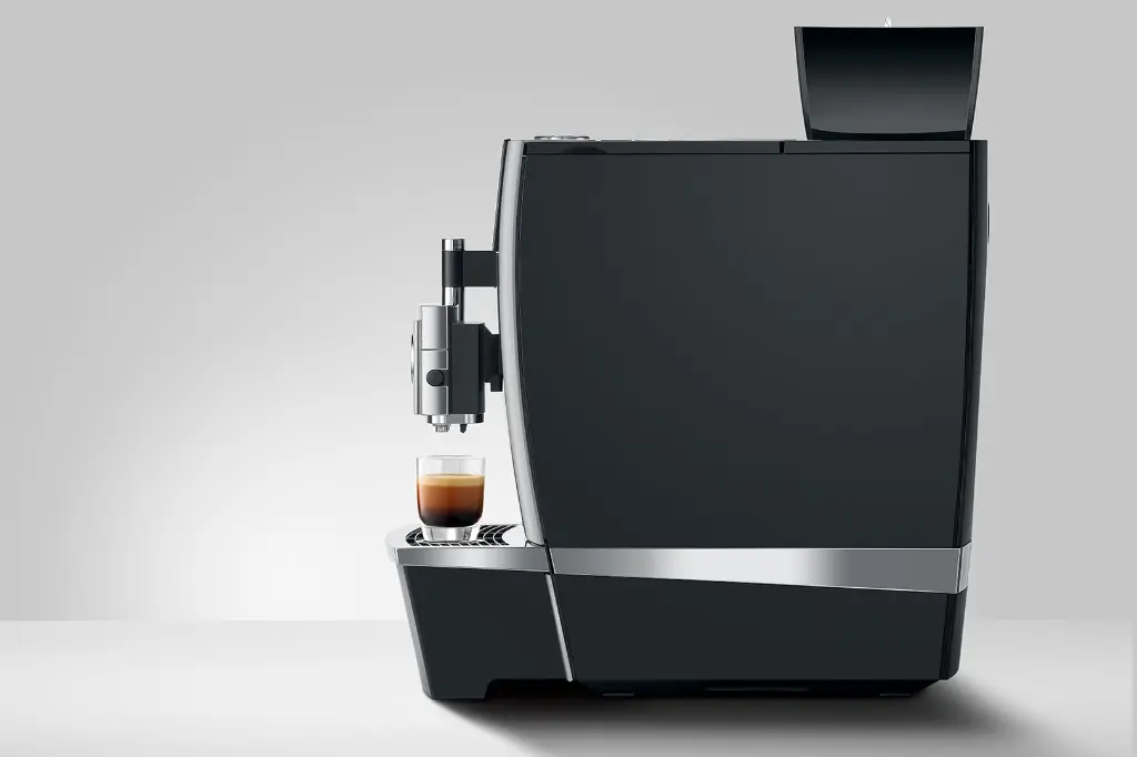 Jura Giga X3 20.webp