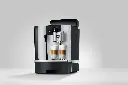 Jura Giga X3 11.webp