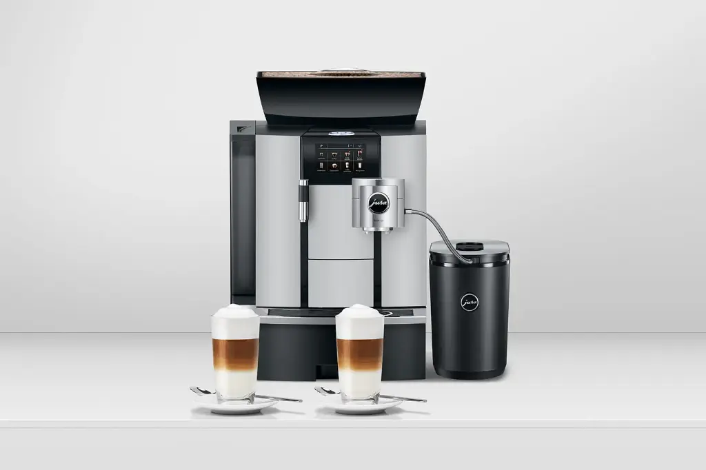 Jura Giga X3 14.webp