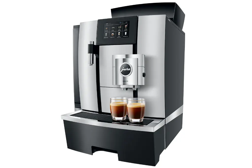 Jura Giga X3 15.webp