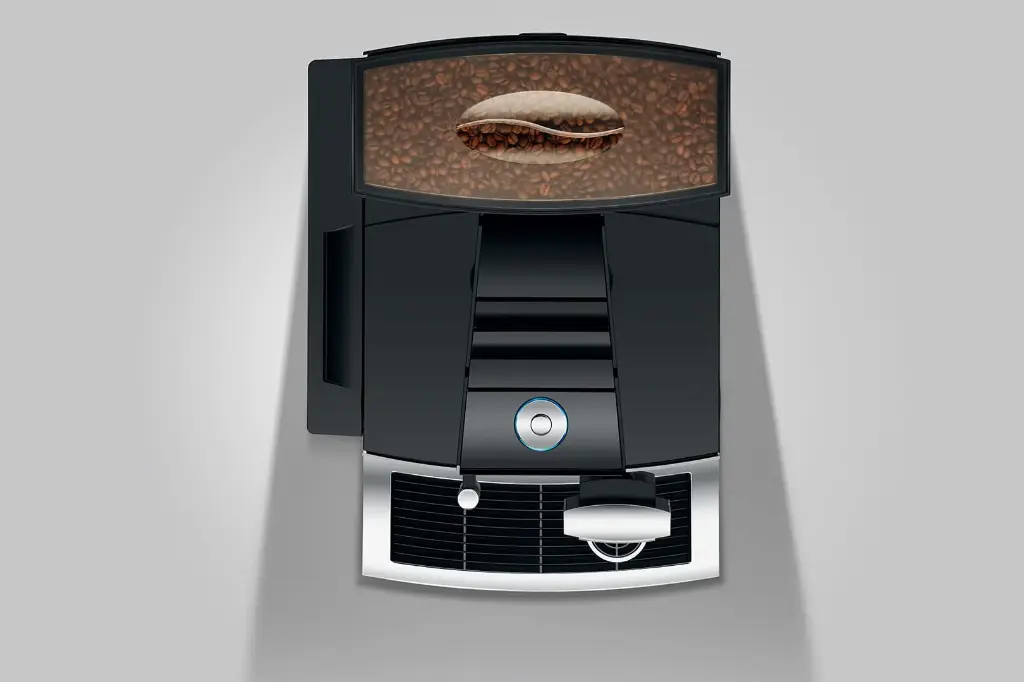 Jura Giga X3 10.webp
