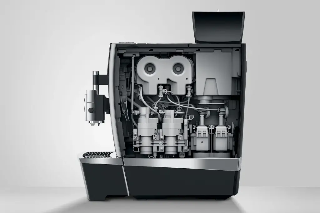 Jura Giga X3 3.webp