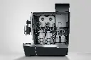 Jura Giga X3 3.webp