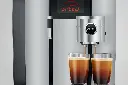 Jura Giga X3 13.webp