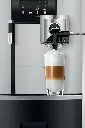 Jura Giga X3 8.webp