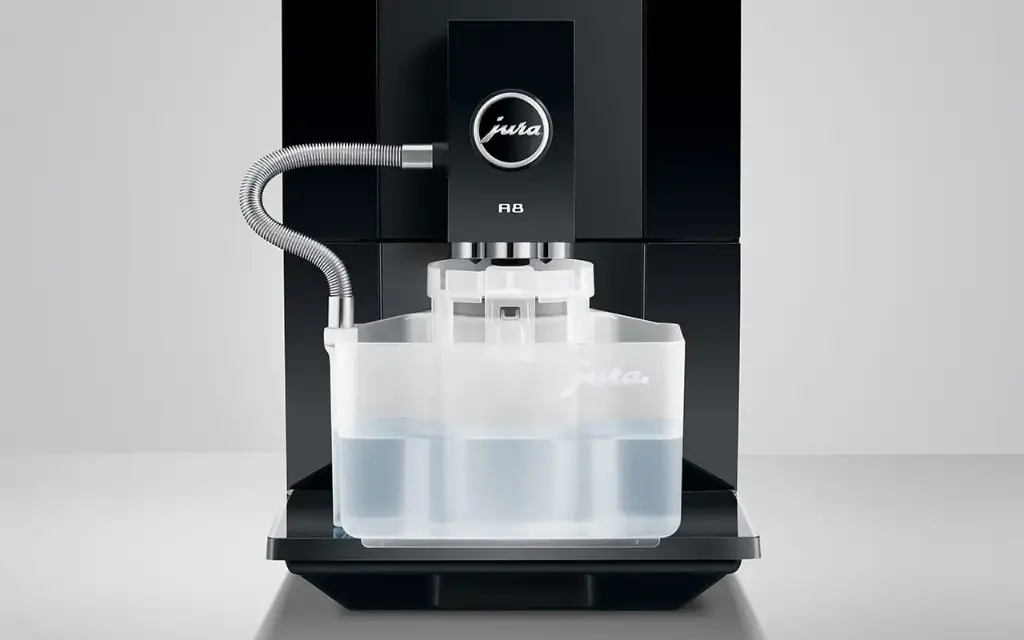Jura A8 12.webp