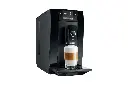 Jura A8 2.webp
