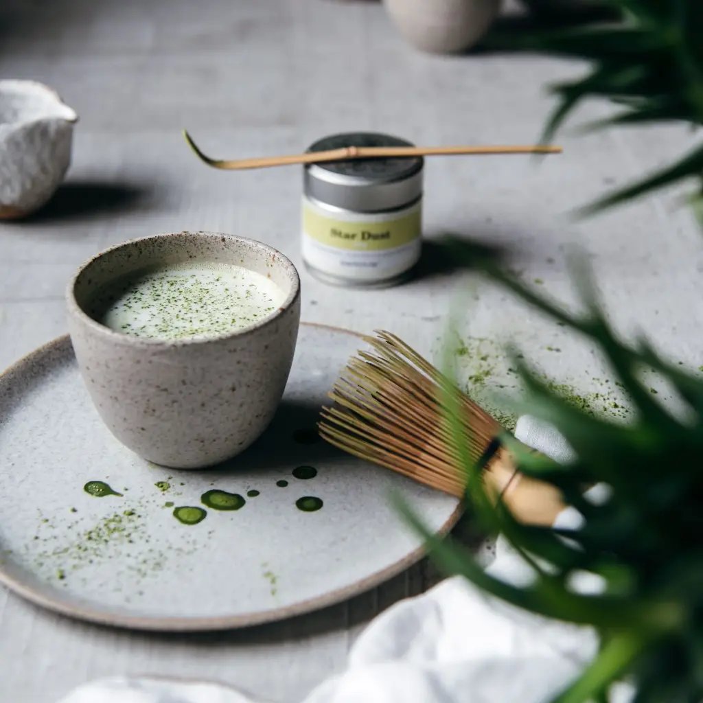 matcha-zubereitung-mood.webp