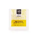 high_darling_space_sachet_webshop_1280x1280.webp