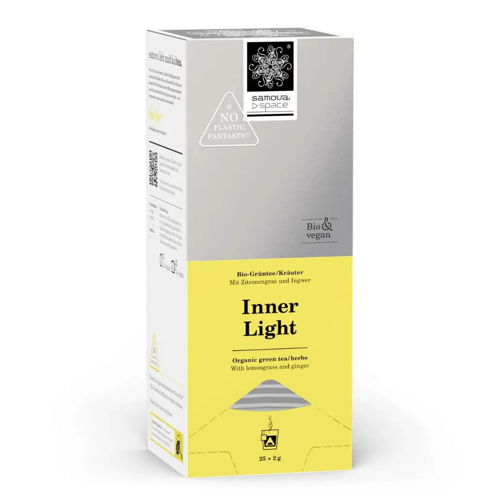 inner_light_space_box_perspektive_webshop_1280x1280.webp