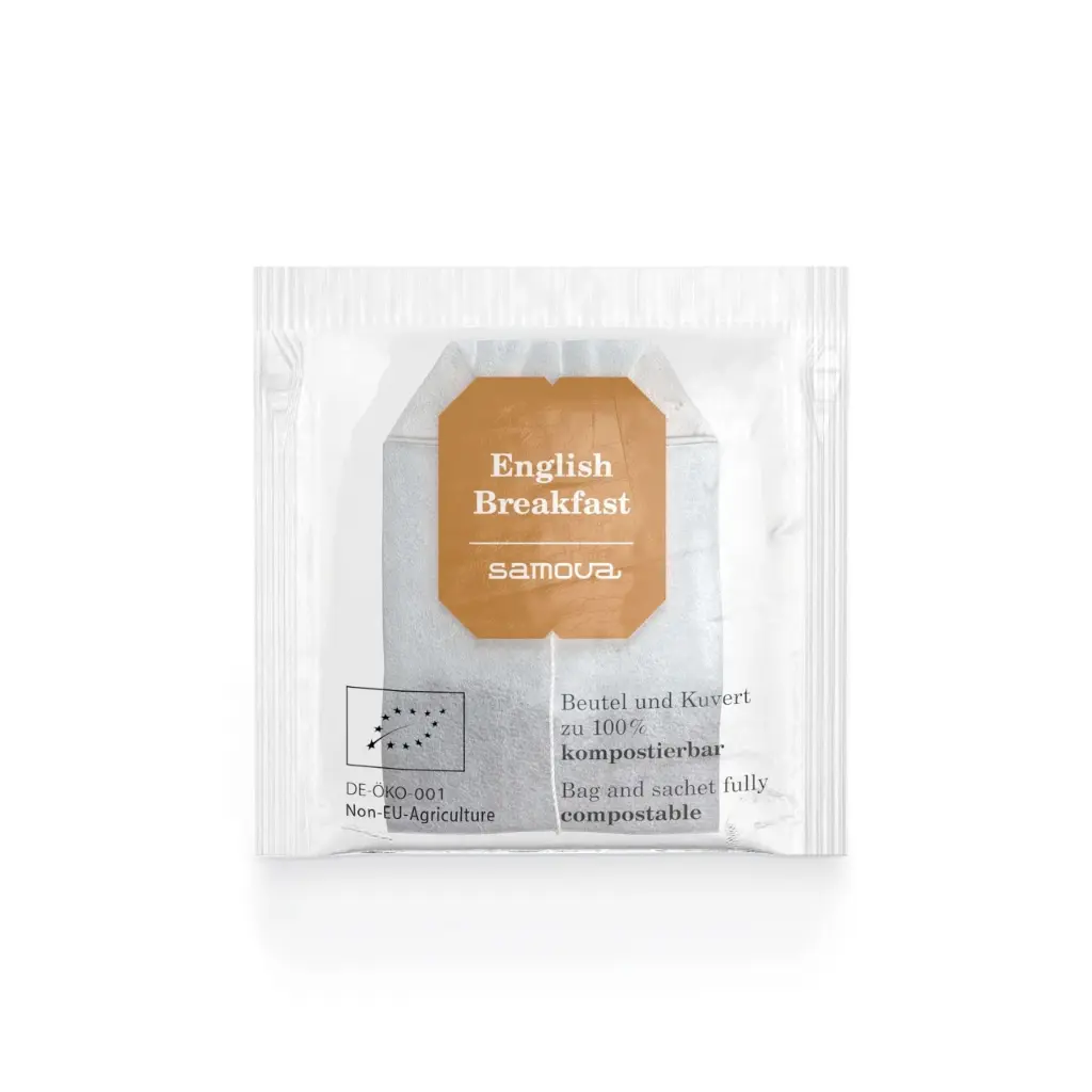 english_breakfast_express_sachet_webshop_1280x1280.webp