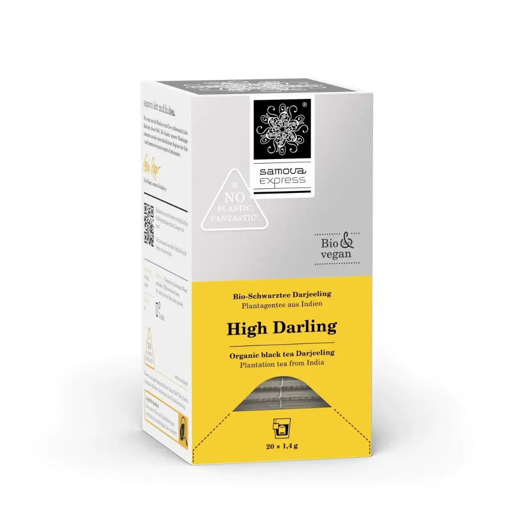 high_darling_express_perpektive_webshop_1280x1280.webp